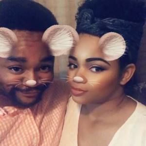 Meet your Posher, Sonia